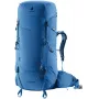 Deuter Aircontact Core 70+10 Σακίδιο πεζοπορίας - Baltic/Nightblue