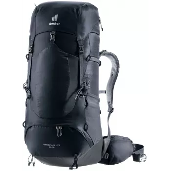 Deuter Aircontact Lite 50 + 10 Σακίδιο πλάτης
