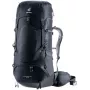 Deuter Aircontact Lite 50 + 10 Σακίδιο πλάτης