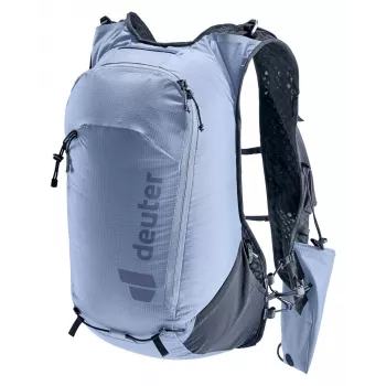 Deuter Ascender 13 Σακίδιο Trail Running - Polar