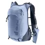 Deuter Ascender 13 Σακίδιο Trail Running - Polar