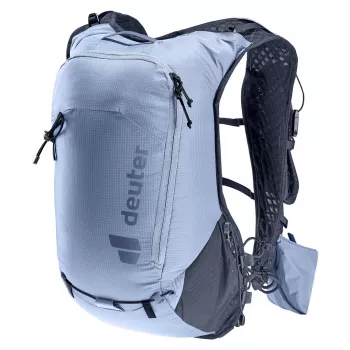 Deuter Ascender 7 σακίδιο trail running - Polar