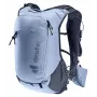 Deuter Ascender 7 σακίδιο trail running - Polar