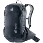 Deuter Attack 14 SL Γυναικείο Σακίδιο Ποδηλασίας - Μαύρο