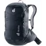 DEUTER Attack 18 SL σακίδιο μαύρο