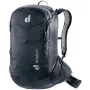 DEUTER Attack 20 Σακίδιο πλάτης Μαύρο