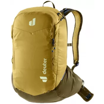 Deuter Attack 20 Σακίδιο - nori/kelp