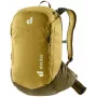 Deuter Attack 20 Σακίδιο - nori/kelp