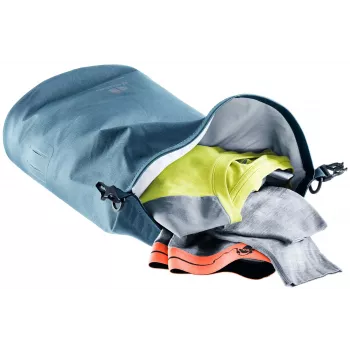 Deuter Drypack Pro 13 αδιάβροχος σάκος με ρολό 13 L