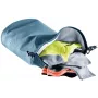 Deuter Drypack Pro 13 αδιάβροχος σάκος με ρολό 13 L