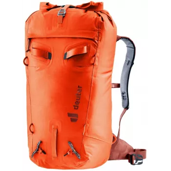 Deuter Durascent 28 SL Γυναικείο σακίδιο πεζοπορίας