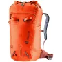 Deuter Durascent 28 SL Γυναικείο σακίδιο πεζοπορίας