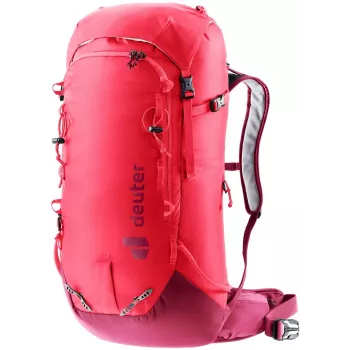 Deuter Freescape Lite 24 SL Σακίδιο σκι περιοδείας
