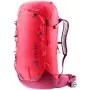 Deuter Freescape Lite 24 SL Σακίδιο σκι περιοδείας