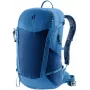 Deuter Futura 23 Σακίδιο Πεζοπορίας - Nightblue/Baltic