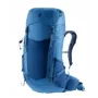 Deuter Futura 26 Σακίδιο πεζοπορίας - Nightblue/Baltic