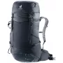 Deuter Futura 32 Σακίδιο πεζοπορίας - Μαύρο