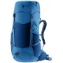 Deuter Futura Pro 32 Σακίδιο Πλάτης - Nightblue/Baltic