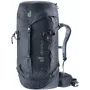 Deuter Guide 32+6 SL σακίδιο - μαύρο