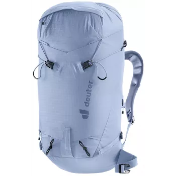 Deuter Guide Lite 28 SL Σακίδιο - Polar/Bluejay