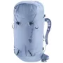 Deuter Guide Lite 28 SL Σακίδιο - Polar/Bluejay