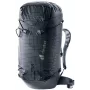 Deuter Guide Lite 30 Alpine Backpack - μαύρο