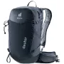 DEUTER Βάση για TV Speed Lite Pro 19 Universal
