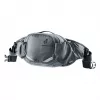 Deuter Pulse 5 Graphite τσάντα μέσης