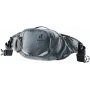 Deuter Pulse 5 Graphite τσάντα μέσης