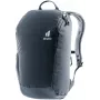 DEUTER Step Out 16 Μαύρο
