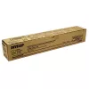 Develop TN-512 Κίτρινη Laser-Tonerkartusche (A33K2D2) - Original OEM
