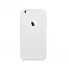 Devia Apple iPhone 6/6s Blade Θήκη Λευκή