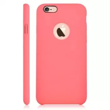Devia Apple iPhone 6 / 6s CEO Θήκη Rose Gold