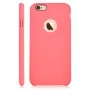 Devia Apple iPhone 6 / 6s CEO Θήκη Rose Gold