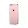Devia Apple iPhone 6 / 6s Plus Fresh Gold Πίσω Κάλυμμα