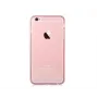 Devia Apple iPhone 6 / 6s Plus Fresh Gold Πίσω Κάλυμμα