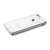 Devia Apple iPhone 6/6s Plus Naked θήκη Crystal Clear
