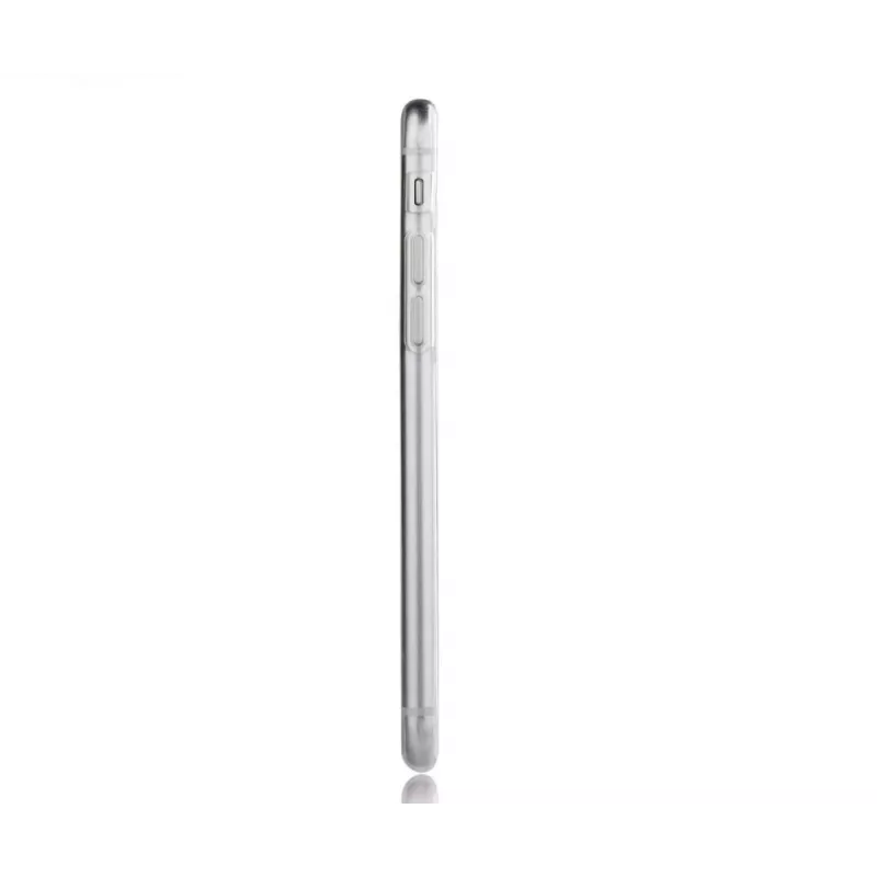 Devia Apple iPhone 6/6s Plus Naked θήκη Crystal Clear