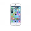 Devia Apple iPhone 6/6s Plus Naked θήκη Crystal Clear