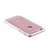 Devia Apple iPhone 6/6s Ανθεκτική Θήκη Διάφανη