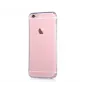 Devia Apple iPhone 6/6s Ανθεκτική Θήκη Διάφανη