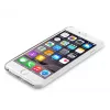 Devia Apple iPhone 6 Plus/6s Plus Θήκη Blade Pure White