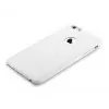 Devia Apple iPhone 6 Plus/6s Plus Θήκη Blade Pure White
