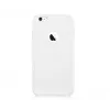 Devia Apple iPhone 6 Plus/6s Plus Θήκη Blade Pure White