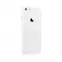Devia Apple iPhone 6 Plus/6s Plus Θήκη Blade Pure White