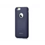 Devia Apple iPhone 6 Plus/6s Plus Original Θήκη Λευκή