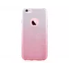 Devia Apple iPhone 6 Plus / 6s Plus Sparkling Μαλακή Θήκη Χρυσό