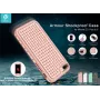 Devia Apple iPhone 7 / 8 Armor Shockproof θήκη πράσινο