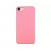 Devia Apple iPhone 7 / 8 Ceo 2 Θήκη Rose Pink