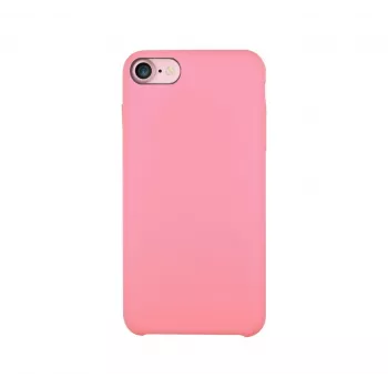 Devia Apple iPhone 7 / 8 Ceo 2 Θήκη Rose Pink